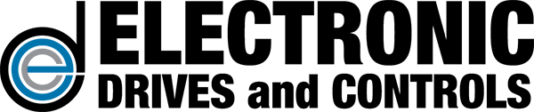 Electronic Drives and Controls